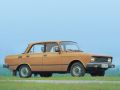 Moskvich 2140SL
